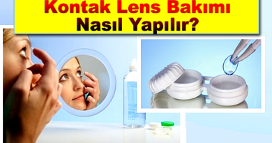 kontak_lens_hijyeni_temizligi_ve_bakimi