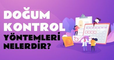 dogum-kontrol-yontemleri-nelerdir