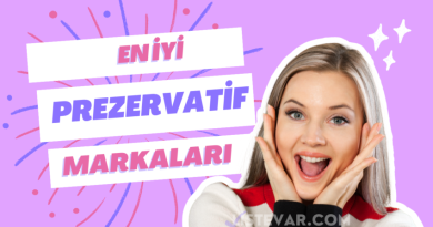 En-Iyi-Prezervatif-Markalari