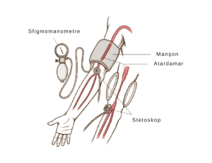 tansiyon-olcum-cihazlari-ne-kadar-guvenilir