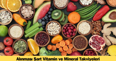 alinmasi-sart-vitamin-ve-mineraller