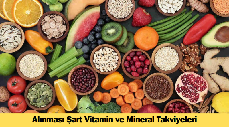 alinmasi-sart-vitamin-ve-mineraller