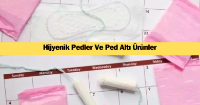 hijyenik-pedler-ve-ped-altı-urunler