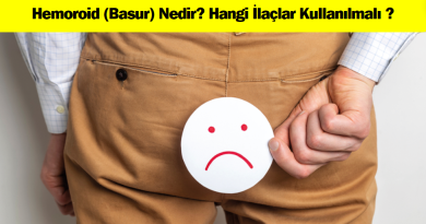 hemoroid-basur-nedir-hangi-ilaclar-kullanilmali