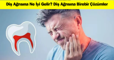 dis agrisina-ne-iyi-gelir-dis-agrisina-birebir-cozumler