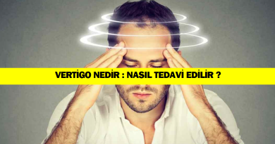 vertigo-nedir-vertigo-hastaligina-ne-iyi-gelir